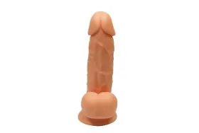 KELLY DILDO-XMEN2847-4